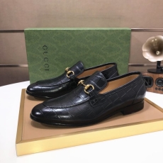 Gucci Business Shoes